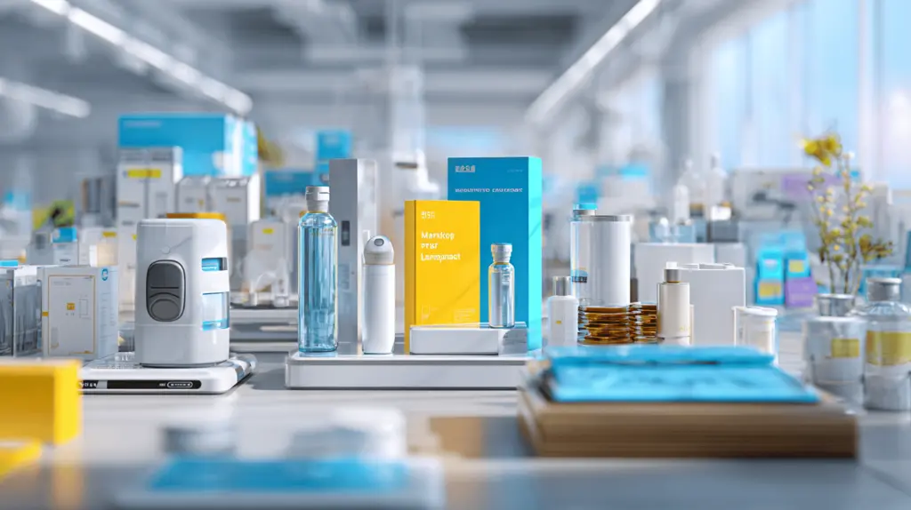 Compra De Food Tek Spray Grease Em São Paulo